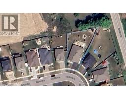 64 ENGLISH Crescent - 40