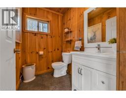 85 REINHART Place - 11