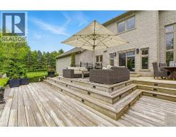 85 REINHART Place - 12