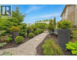 85 REINHART Place - 13