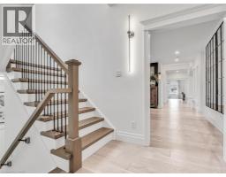 85 REINHART Place - 14