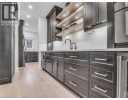 85 REINHART Place - 15