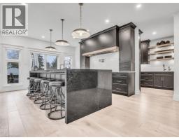 85 REINHART Place - 17