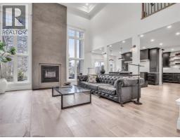 85 REINHART Place - 20