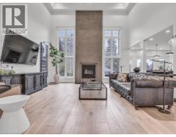 85 REINHART Place - 21