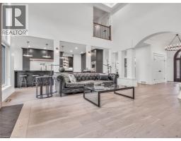 85 REINHART Place - 22