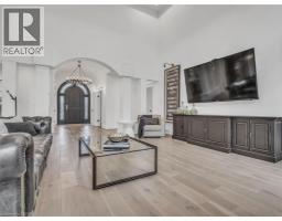 85 REINHART Place - 23