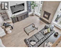 85 REINHART Place - 24