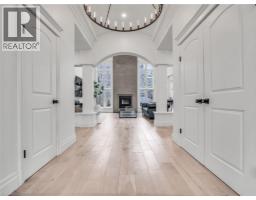 85 REINHART Place - 26