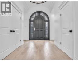 85 REINHART Place - 27
