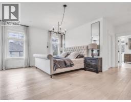 85 REINHART Place - 28