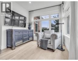 85 REINHART Place - 29