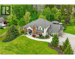 85 REINHART Place - 3
