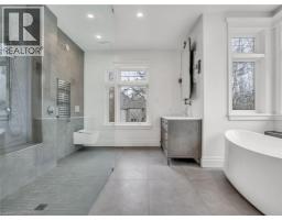 85 REINHART Place - 31