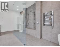 85 REINHART Place - 33