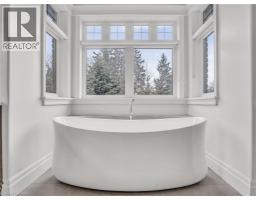 85 REINHART Place - 34