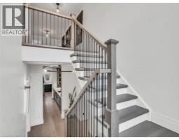85 REINHART Place - 35