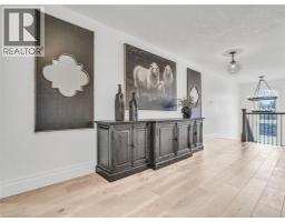 85 REINHART Place - 36