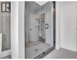 85 REINHART Place - 38