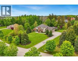 85 REINHART Place - 4
