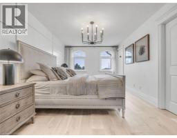 85 REINHART Place - 40
