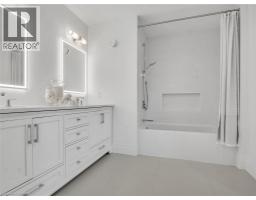 85 REINHART Place - 41