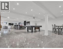 85 REINHART Place - 42