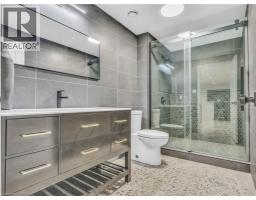 85 REINHART Place - 44