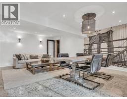 85 REINHART Place - 45