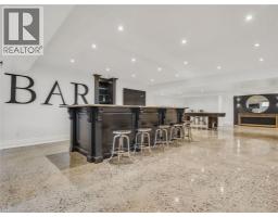 85 REINHART Place - 47