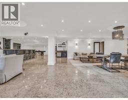 85 REINHART Place - 48