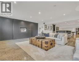 85 REINHART Place - 49