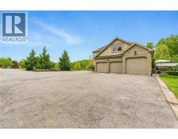 85 REINHART Place - 5