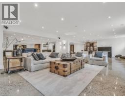 85 REINHART Place - 50