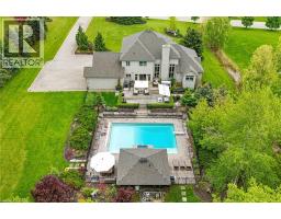 85 REINHART Place - 6