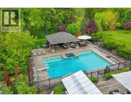 85 REINHART Place - 7