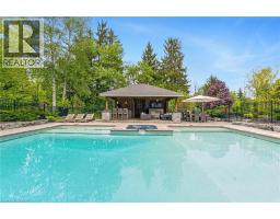 85 REINHART Place - 9