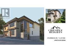14 NORTH RIDGE Terrace - 12