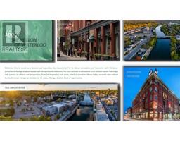 14 NORTH RIDGE Terrace - 15