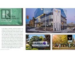 14 NORTH RIDGE Terrace - 16