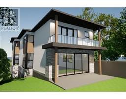 14 NORTH RIDGE Terrace - 2