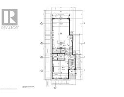 14 NORTH RIDGE Terrace - 5
