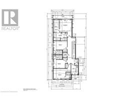 14 NORTH RIDGE Terrace - 6