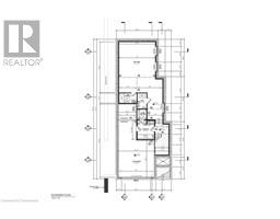 14 NORTH RIDGE Terrace - 7