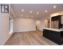 153 WILSON Street W UnitNo. 306 - 11
