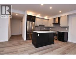 153 WILSON Street W UnitNo. 306 - 13