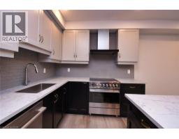 153 WILSON Street W UnitNo. 306 - 14