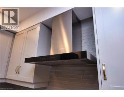 153 WILSON Street W UnitNo. 306 - 19