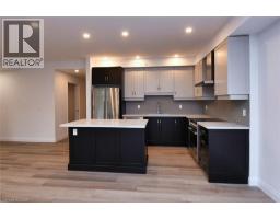 153 WILSON Street W UnitNo. 306 - 20