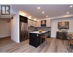 153 WILSON Street W UnitNo. 306 - 22